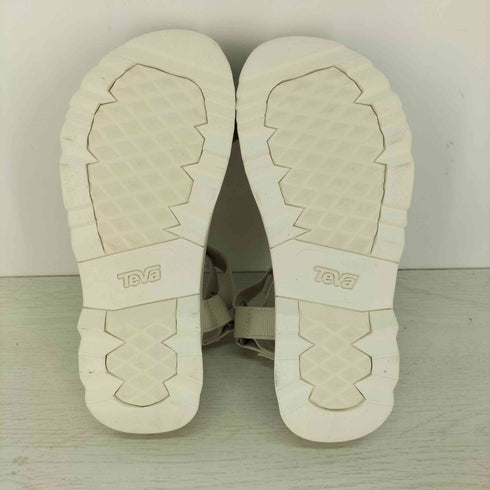 テバ Teva JADITO UNIVERSAL ジャディト ユニバーサル レディース JPN:24