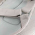 テバ Teva JADITO UNIVERSAL ジャディト ユニバーサル レディース JPN:24