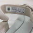 テバ Teva JADITO UNIVERSAL ジャディト ユニバーサル レディース JPN:24