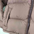 ザノースフェイスホワイトレーベル THE NORTH FACE WHITE LABEL W'S 1996 ECO NUPTSE JACKET 1996 エコ ヌプシ ダウンジャケット レディース import:M