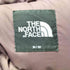 ザノースフェイスホワイトレーベル THE NORTH FACE WHITE LABEL W'S 1996 ECO NUPTSE JACKET 1996 エコ ヌプシ ダウンジャケット レディース import:M
