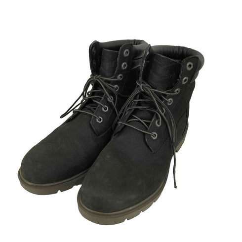 ティンバーランド Timberland 6インチベーシックブーツ メンズ JPN:27