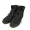 ティンバーランド Timberland 6インチベーシックブーツ メンズ JPN:27