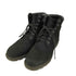 ティンバーランド Timberland 6インチベーシックブーツ メンズ JPN:27