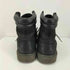 ティンバーランド Timberland 6インチベーシックブーツ メンズ JPN:27