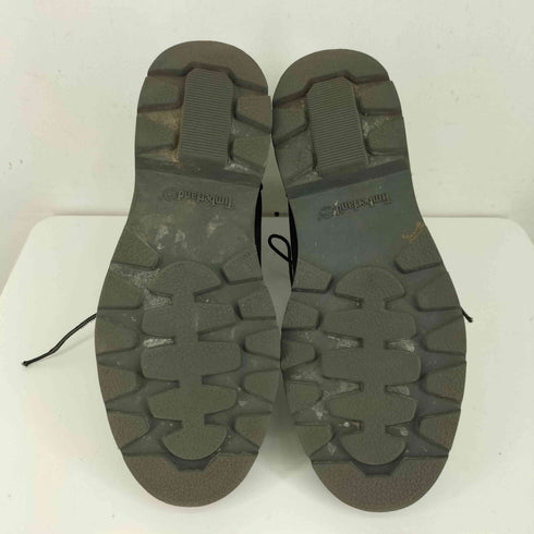 ティンバーランド Timberland 6インチベーシックブーツ メンズ JPN:27