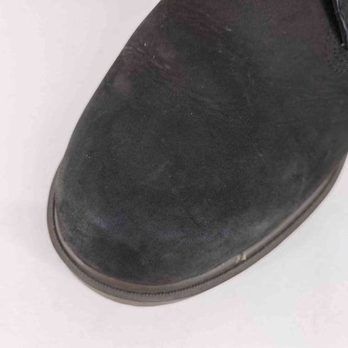 ティンバーランド Timberland 6インチベーシックブーツ メンズ JPN:27