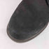 ティンバーランド Timberland 6インチベーシックブーツ メンズ JPN:27