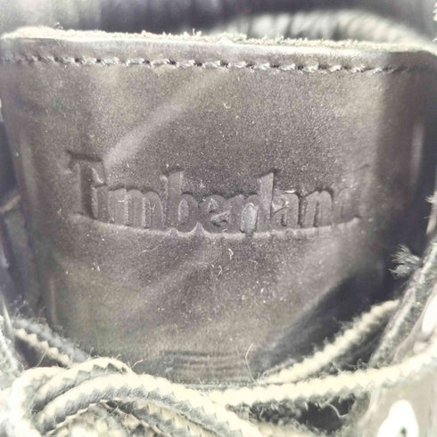 ティンバーランド Timberland 6インチベーシックブーツ メンズ JPN:27