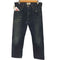 リーバイス Levis トルコ製 ボタン裏刻印247 47年モデル復刻 501 デニムパンツ メンズ 32x34