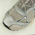 サロモン SALOMON XT-WHISPER エックスティー・ウィスパー ローカットスニーカー メンズ JPN:27