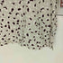 サタデーズニューヨークシティ Saturdays NYC Canty Leopard SS Shirt レオパード オープンカラー 半袖シャツ メンズ JPN:S