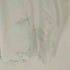 ミンナノ MIN-NANO PRINT TEE ゴローフィットTシャツ メンズ JPN:M