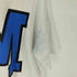 ミンナノ MIN-NANO PRINT TEE ゴローフィットTシャツ メンズ JPN:M