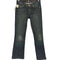 7 FOR ALL MANKIND BOOTCUT ラインストーン ブーツカット デニム Y2K レディース 25inch