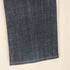 7 FOR ALL MANKIND BOOTCUT ラインストーン ブーツカット デニム Y2K レディース 25inch