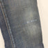 7 FOR ALL MANKIND BOOTCUT ラインストーン ブーツカット デニム Y2K レディース 25inch