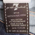 7 FOR ALL MANKIND BOOTCUT ラインストーン ブーツカット デニム Y2K レディース 25inch