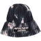 エーエイプバイアベイシングエイプ AAPE BY A BATHING APE AAPENOW beanie ロゴビーニー メンズ