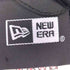 ニューエラ NEW ERA スクリプトジャガードニットビーニー メンズ