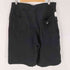 ビームス BEAMS 【別注】NULL TOKYO / スウェットダブルニーパンツ メンズ JPN:XL