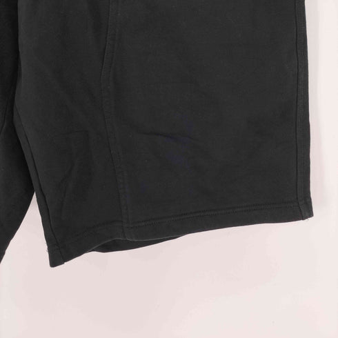 ビームス BEAMS 【別注】NULL TOKYO / スウェットダブルニーパンツ メンズ JPN:XL