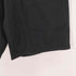 ビームス BEAMS 【別注】NULL TOKYO / スウェットダブルニーパンツ メンズ JPN:XL