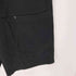 ビームス BEAMS 【別注】NULL TOKYO / スウェットダブルニーパンツ メンズ JPN:XL
