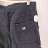 ビームス BEAMS 【別注】NULL TOKYO / スウェットダブルニーパンツ メンズ JPN:XL