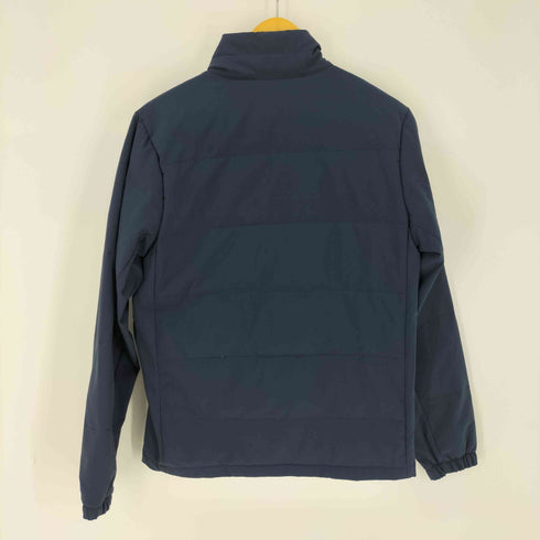 アディダス adidas GOLF ゴルフ ダウン ジャケット メンズ JPN:S