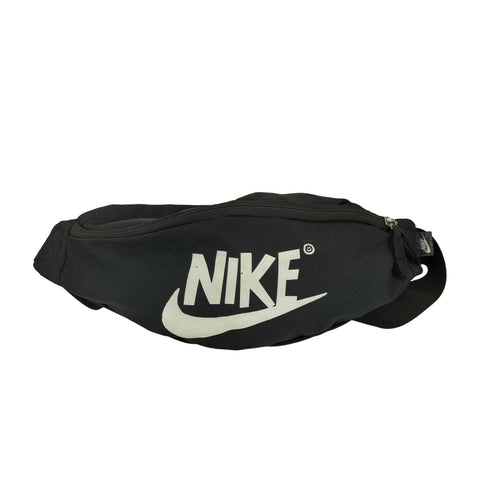 ナイキ NIKE ヘリテージ ハイブリット C ウエストバック メンズ