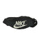 ナイキ NIKE ヘリテージ ハイブリット C ウエストバック メンズ