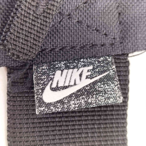 ナイキ NIKE ヘリテージ ハイブリット C ウエストバック メンズ