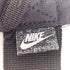 ナイキ NIKE ヘリテージ ハイブリット C ウエストバック メンズ