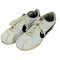 ナイキ NIKE Cortez White and Black ローカットスニーカー メンズ 28