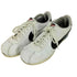 ナイキ NIKE Cortez White and Black ローカットスニーカー メンズ 28