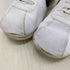 ナイキ NIKE Cortez White and Black ローカットスニーカー メンズ 28