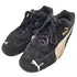 プーマ PUMA SPEEDCAT OG スピードキャット OG メンズ JPN:27.5