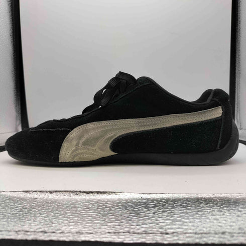 プーマ PUMA SPEEDCAT OG スピードキャット OG メンズ JPN:27.5