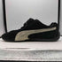 プーマ PUMA SPEEDCAT OG スピードキャット OG メンズ JPN:27.5
