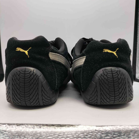 プーマ PUMA SPEEDCAT OG スピードキャット OG メンズ JPN:27.5