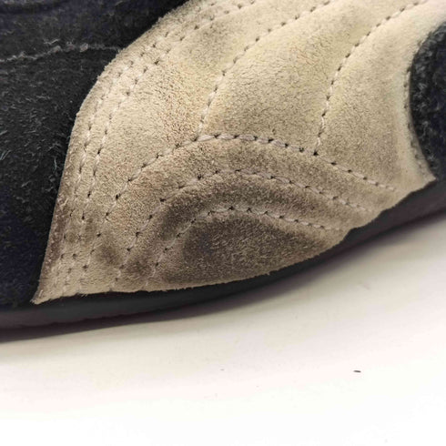 プーマ PUMA SPEEDCAT OG スピードキャット OG メンズ JPN:27.5