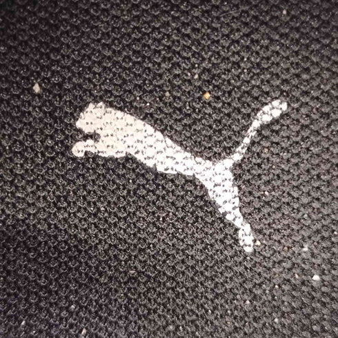 プーマ PUMA SPEEDCAT OG スピードキャット OG メンズ JPN:27.5