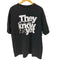 ビームスティー BEAMS T EISUKE HOSHI / TDKUY T-Shirt メンズ JPN:M