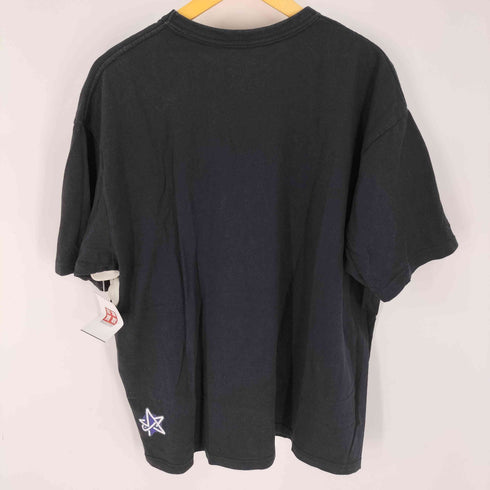 ビームスティー BEAMS T EISUKE HOSHI / TDKUY T-Shirt メンズ JPN:M