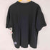 ビームスティー BEAMS T EISUKE HOSHI / TDKUY T-Shirt メンズ JPN:M