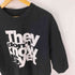 ビームスティー BEAMS T EISUKE HOSHI / TDKUY T-Shirt メンズ JPN:M