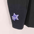 ビームスティー BEAMS T EISUKE HOSHI / TDKUY T-Shirt メンズ JPN:M