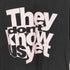 ビームスティー BEAMS T EISUKE HOSHI / TDKUY T-Shirt メンズ JPN:M