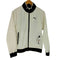 プーマ PUMA GOLF ゴルフ ジップアップジャケット メンズ JPN:S